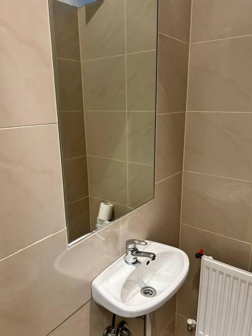 Jupiter Apartment Vienna